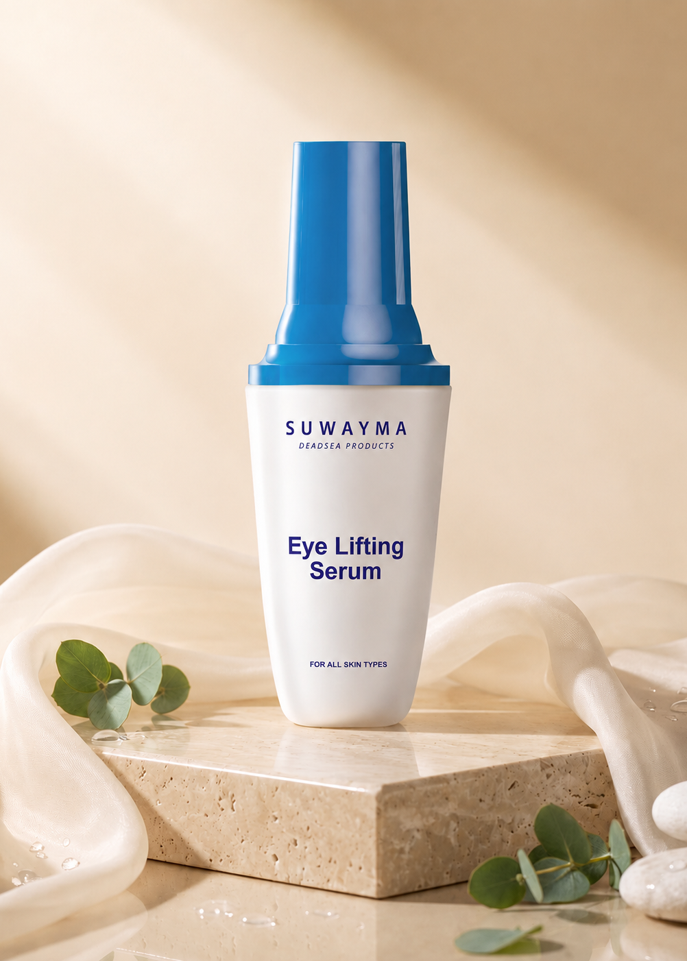 Eye Lifting Serum