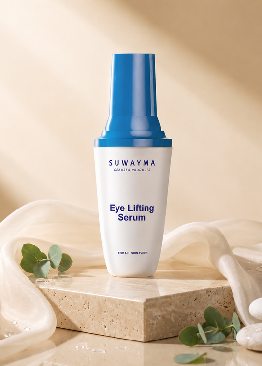 Eye Lifting Serum