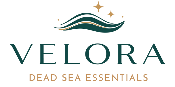 Velora Essentials